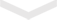 DDOS攻击