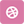 ddos攻击器安卓ios下载