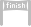 会员中心快速的网站攻击器