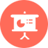 一键问题诊断的网站攻击器